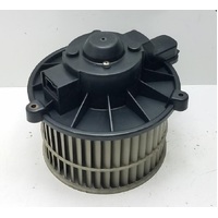 A/C Interior Heater Blower Motor Fan suit Ford BA BF Falcon 2002-2010