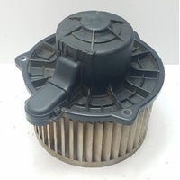 A/C Heater Blower Motor Fan suit Mazda BT50 BT-50 UN 2006-2011