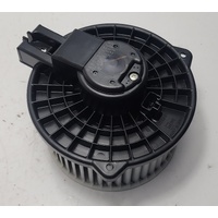 A/C Heater Blower Motor Fan suit Mazda 6 GH 2008-2012