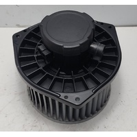 A/C Heater Blower Motor Fan suit Mitsubishi Challenger PB PC 2009-2015