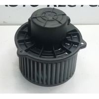 A/C Heater Blower Motor Fan suit Hyundai Elantra XD 2000-2006