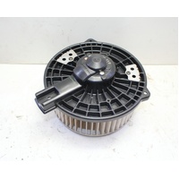 A/C Heater Blower Motor Fan suit Honda Accord Euro CL 2003-2008