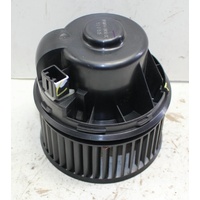 A/C Heater Blower Motor Fan suit Holden Cruze YG 2002-2006