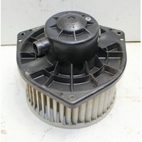 A/C Heater Blower Motor Fan suit Nissan Navara D22 1997-2015