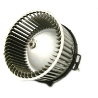 A/C Heater Blower Motor Fan suit Mazda 3 BK 2003-2009