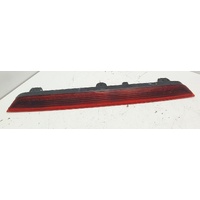 Rear Middle / High Level Brake Light suit Audi Q7 4L 2006-2015