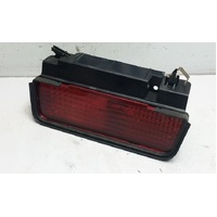 Middle / High Level Brake Light suit Nissan Cube Z11 2002-2008