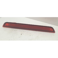 Middle / High Level Brake Light suit Ford Ecosport BK BL 2013-2020