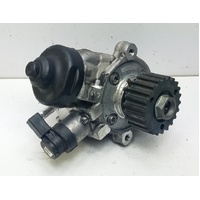 Diesel Injector Pump suit VW Volkswagen Golf 2ltr CRBC Diesel Mk7 2012-2020