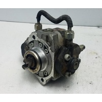 Diesel Injector Pump suit Mazda 3 2.2ltr Diesel BM 2014-2016