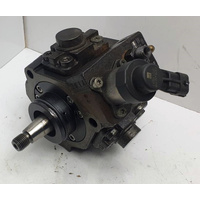 Injector Pump suit LDV T60 2.8ltr Turbo Diesel SK8C 2017-2021