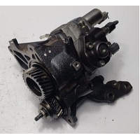 Diesel Injector Pump suit Mitsubishi Pajero 3.2ltr 4M41 NT NW NX 2008-2021