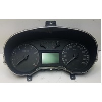 Instrument Cluster (Auto/249826km) suit Nissan Pulsar ST 1.8ltr B17 2012-2017