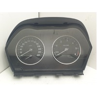 Instrument Cluster (Auto Type) suit BMW 218D F45 Active Tourer 2014-2018