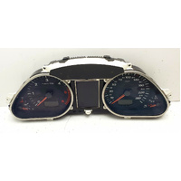 Dash Instrument Cluster (4L0920930QX) suit Audi Q7 4L 2006-2015