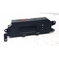 Centre Dash Display Screen suit Hyundai I20 PB 2010-2015