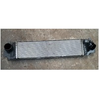 Intercooler to suit BMW 218D F45 Active Tourer 2014-2018