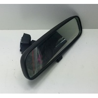 Interior Rear Vision Mirror suit Mitsubishi Grandis BA 2004-2010