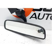 Interior Rear Vision Mirror to suit Hyundai I20 PB 2010-2015