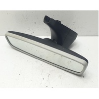 Interior Rear Vision Mirror to suit Skoda Rapid NH 2014-2020