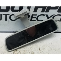 Interior Rear Vision Mirror suit Suzuki Swift AZ 2017-2023