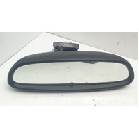 Interior Rear Vision Mirror suit  BMW 2 Series F45 Active Tourer 2014-2021