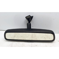 Interior Rear Vision Mirror (Auto Dim Type) suit Mazda CX5 CX-5 KE 2012-2016