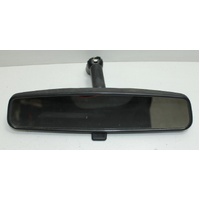 Interior Rear Vision Mirror to suit Holden Commodore VY VZ 2002-2007