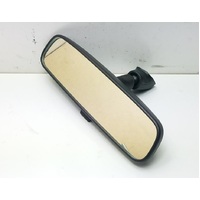 Interior Rear Vision Mirror (Standard Type) suit Nissan T32 Xtrail 2014-2022