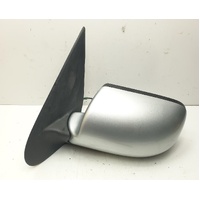 Left Electric Door Mirror (XLS/XLT Type) suit Ford Escape ZC 2006-2008