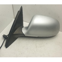 LH Left Electric Door Mirror (Standard) suit Audi Q3 8U 2012-2018