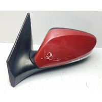 Left Side Electric Door Mirror (Ind Type) suit Hyundai Accent RB 2011-2019