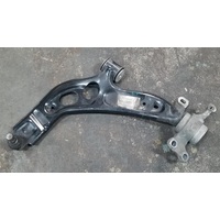 Left Front Lower Control Arm suit  BMW 2 Series F45 Active Tourer 2014-2021