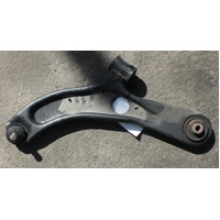 Left Front Lower Control Arm suit Suzuki Swift EZ 2004-2010