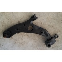 Left Front Lower Control Arm suit Mazda CX5 CX-5 KE 2012-2016