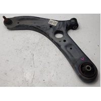 Left Front Lower Control Arm suit Kia Cerato YD 2013-2018