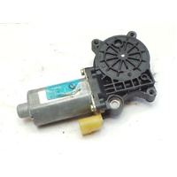 Left Front Electric Window Motor suit BMW 3 Series Sedan E46 1998-2005