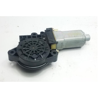 Left Front Electric Window Motor suit Kia Cerato LD 2004-2008