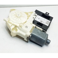 Left Front Electric Window Motor suit Ford Focus LV 2008-2011