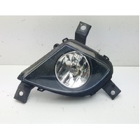 Left Front Bar Fog Light (Standard) suit BMW 3 Series E90 Sedan 2008-2012