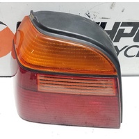 LH Left Hand Tail Light suit VW Volkswagen Golf Mk3 Hatch 1994-1998