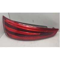 LH Left Tail Light (LED Type) suit Audi Q3 8U 2012-2015