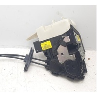 Right Front Door Lock Mech Actuator suit Kia Cerato YD 2013-2018