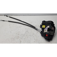 Right Rear Door Lock Mech Actuator suit Kia Cerato YD 2013-2018