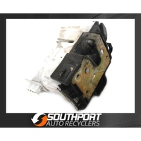 Right Rear Door Lock Mech Actuator suit VW Volkswagen Golf Mk3 1994-1998