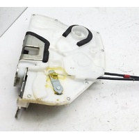 Left Front Door Lock Mech Actuator suit Suzuki Swift EZ 2004-2010