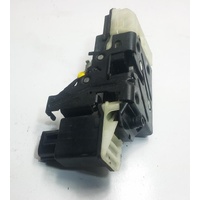 Right Rear Door Lock Mech Actuator suit Volvo XC70 2003-2007