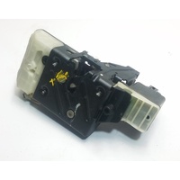 Left Rear Door Lock Mech Actuator suit Volvo XC70 2003-2007