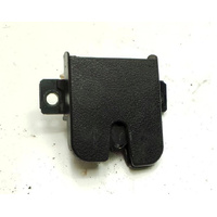 Tailgate Lock Mechanism suit VW Volkswagen Golf Hatchback Mk4 1998-2004