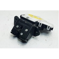 Tailgate Lock Mech Actuator suit Mazda CX5 CX-5 KE 2012-2016